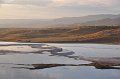 09 e_DSC_0088